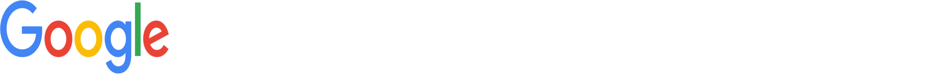 TEMA YAZILIM QR MENÜ